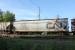 CN 388720